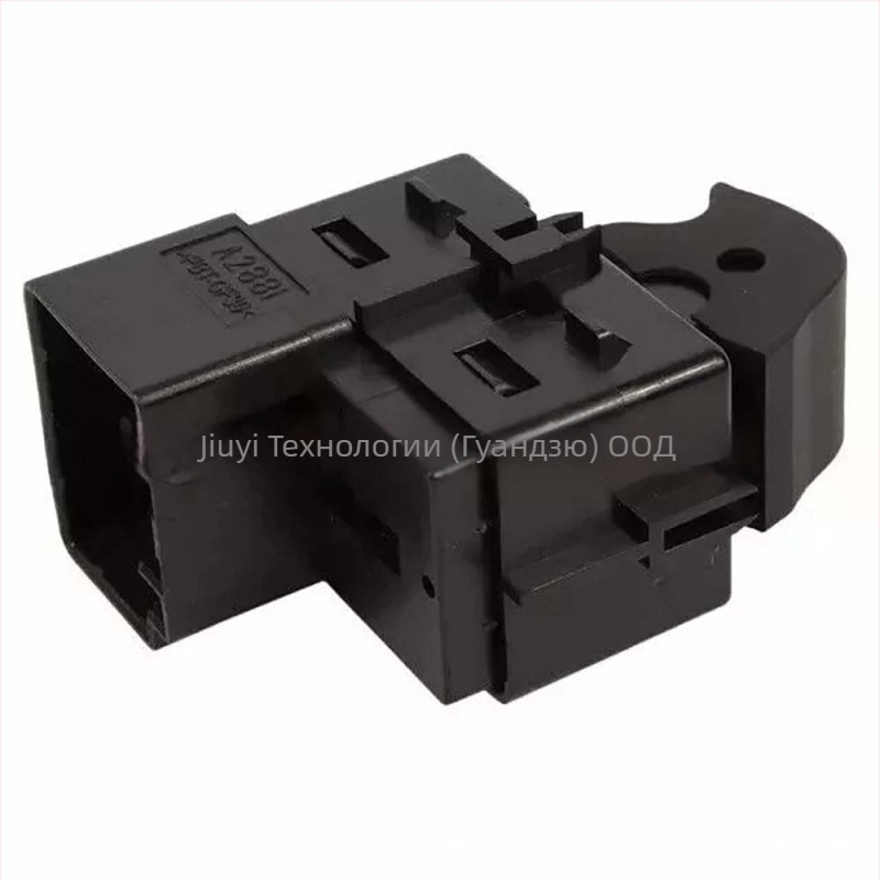 Електрически превключвател за повдигане на прозореца за Ford Explorer (заден ляв и заден десен) – BB5T14529AC3JA6