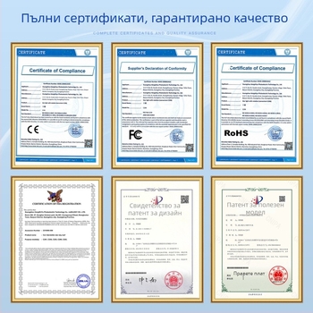 LED лазерна задна светлина против мъгла за автомобили, камиони и мотори – модел S-08 short bullet, 12–24V, алуминий