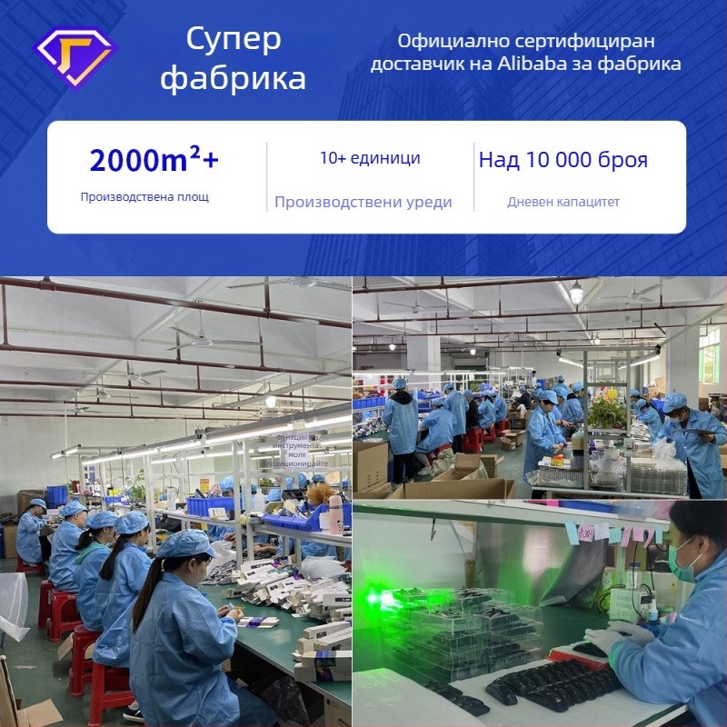 LED лазерна задна светлина против мъгла за автомобили, камиони и мотори – модел S-08 short bullet, 12–24V, алуминий