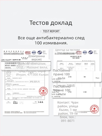 Външна ветровка за колоездене с качулка, нейлонова материя, UPF50+, лека, солиден дизайн