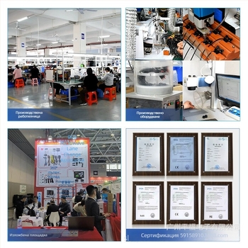 Задна камера за автомобил - HD 720P (AHD), нощно виждане, водоустойчива, широк 170° ъгъл, 12V захранване