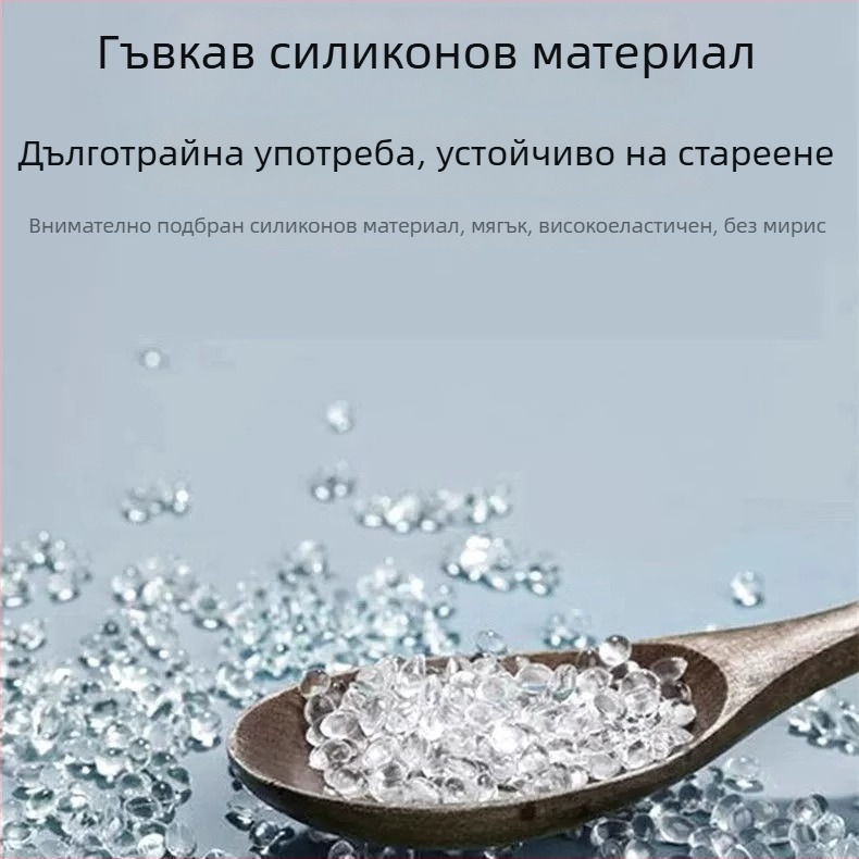 Алуминиеви предпазители за ъглите на прозорци, прав ъгъл, защита от сблъсък за врати и прозорци (Произход Yiwu; Марка Neck Strength; Опаковка: Виж детайли)