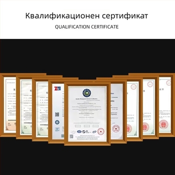 Автомобилна лумбална възглавница от латекс, марка Fumanna; Материал: латекс; Пълнител: латекс; Дизайн: едноцветен; Съвместима с всички марки автомобили; Универсална за четири сезона