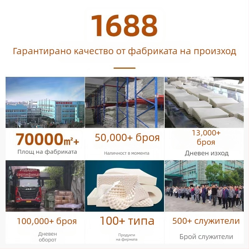 Автомобилна лумбална възглавница от латекс, марка Fumanna; Материал: латекс; Пълнител: латекс; Дизайн: едноцветен; Съвместима с всички марки автомобили; Универсална за четири сезона