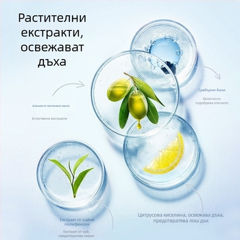 Мокри кърпички за почистване на зъби за домашни любимци – за кучета и котки, грижа за венците и устна хигиена; Madden/Maidou; състав: вода, нетъкан текстил, екстракт от маслиново масло; модел mr229