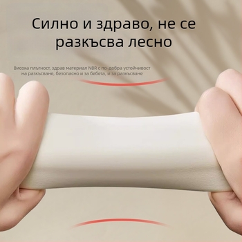 Shield Dad Бебешки предпазител за ъгъл на масата – 90° ъглов защитник против удари, пакет от 100