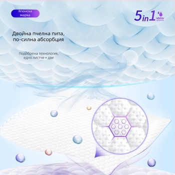 Пране таблетки за абсорбция на цветовете, 30 бр.: премахват флуоресцентни агенти, антибактериални, намаляват кърлежите, запазват аромата, предотвратяват пренасянето на цвят