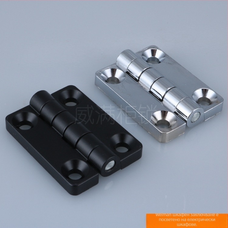 Weiman шкафни панти — цинкова сплав, персонализирана обработка: Да, марка: Weiman