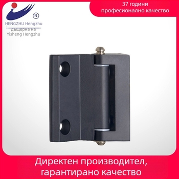 HL111 панта за разпределителна кутия, цинкова сплав, врата, марка Constant bead, модерен стил