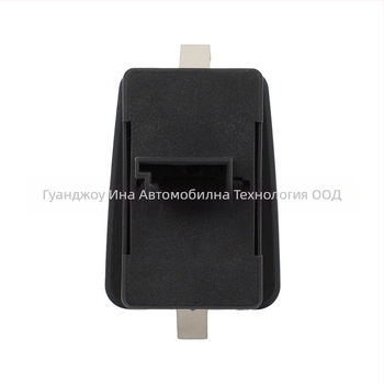 BMW E46 електрически превключвател за повдигане на прозореца 61316902174