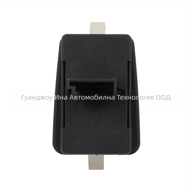 BMW E46 електрически превключвател за повдигане на прозореца 61316902174