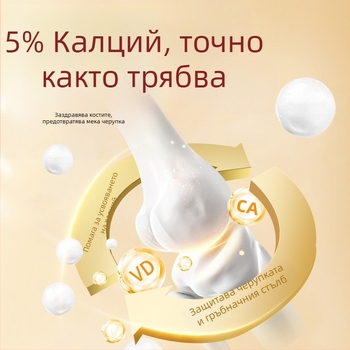 Crazy Water Grass гранулирана храна за водни костенурки за млади костенурки – високо съдържание на протеин, гранулен тип хранене, 300 g или 500 g, храна за водни домашни любимци