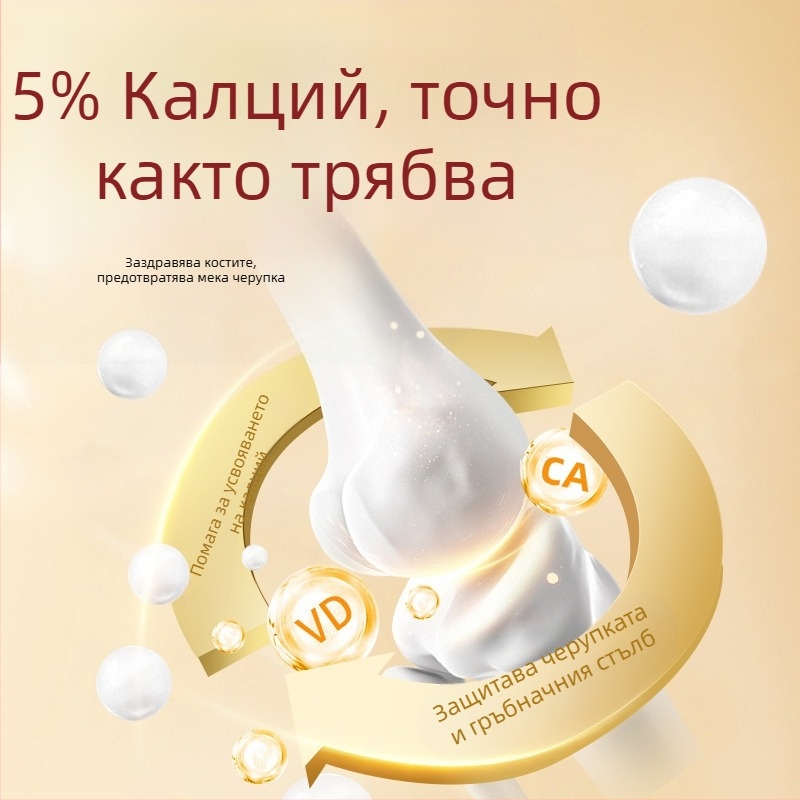 Crazy Water Grass гранулирана храна за водни костенурки за млади костенурки – високо съдържание на протеин, гранулен тип хранене, 300 g или 500 g, храна за водни домашни любимци