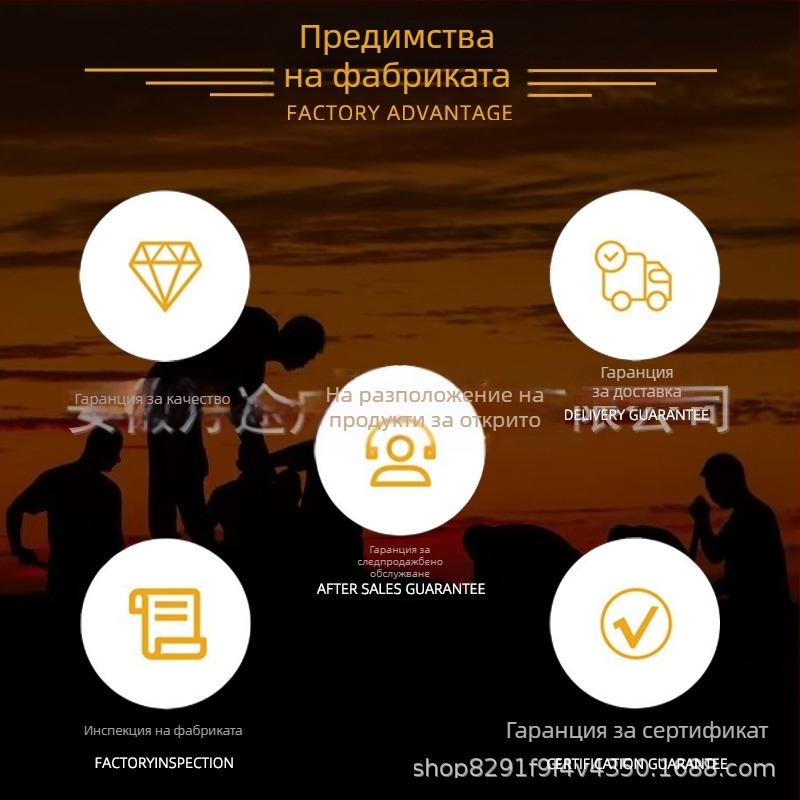 Военноподобна чанта за открити военни тренировки, водоустойчива Oxford тъкан, удебелена конструкция, голям капацитет, унисекс