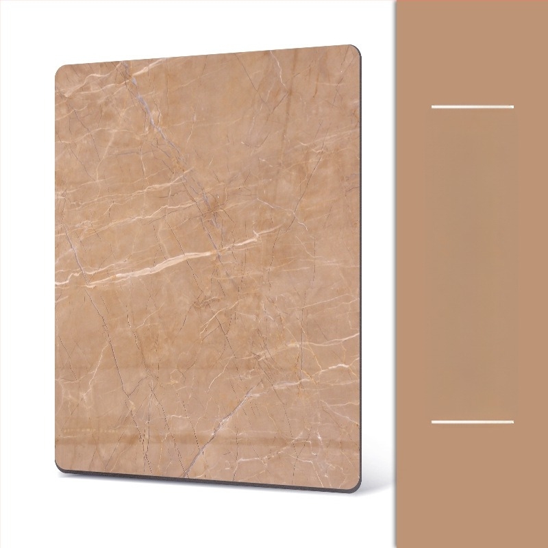 Декоративен панел — бамбуково дърво, вътрешна употреба, клас I, декоративен лист