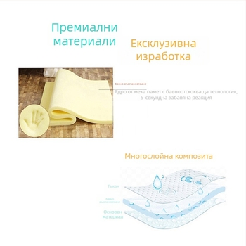 Заден колан за безопасност на дете за триколка, мотоцикъл или електрическо превозно средство | Материал: пластмаса и стомана, имитация на найлон | Подходящ за възраст 1,5–12 години | Произход: Гуанджоу