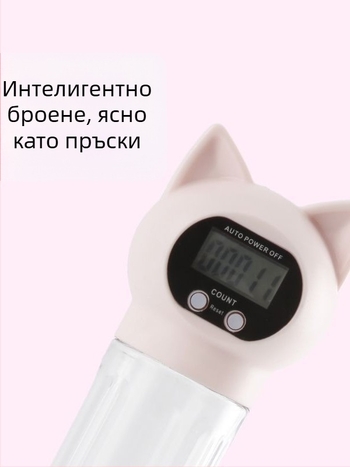 Nuopusi regulедиума дихателна гиря за домашна фитнес ABS конструкция, модел 025A, треньор за корем и белодробен капацитет