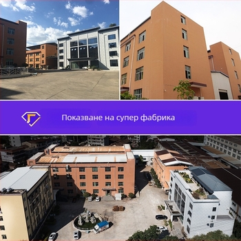 Acacia дървена чаша с дръжка и въже за носене, за вода при къмпинг на открито