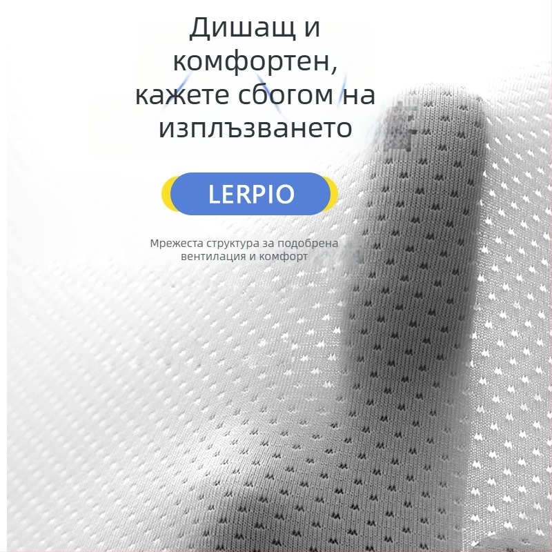 Мек боксов пясъчен чувал с желязно ядро, ръчно държан дъмбел за боксови тренировки и тичане