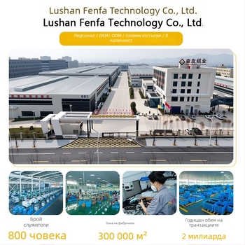 Мини ръчно фенерче за дома и открито, презареждащо се, 5W, 3.7V, 600 лм, IPX4, зареждане 1–2 ч