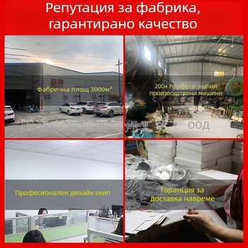 Комплект мерителни лъжички от 304 неръждаема стомана, квадратна форма, с скала за измерване – за кухня и печене