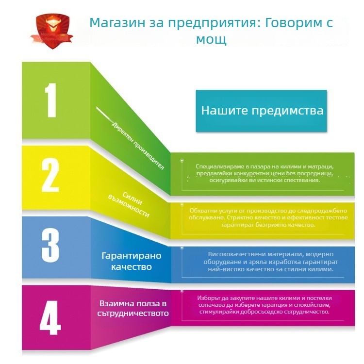 Детско одеяло с пълнеж от коприна нишки, чист памук, карикатурен стил, за деца на 2–3 години, пролет и есен