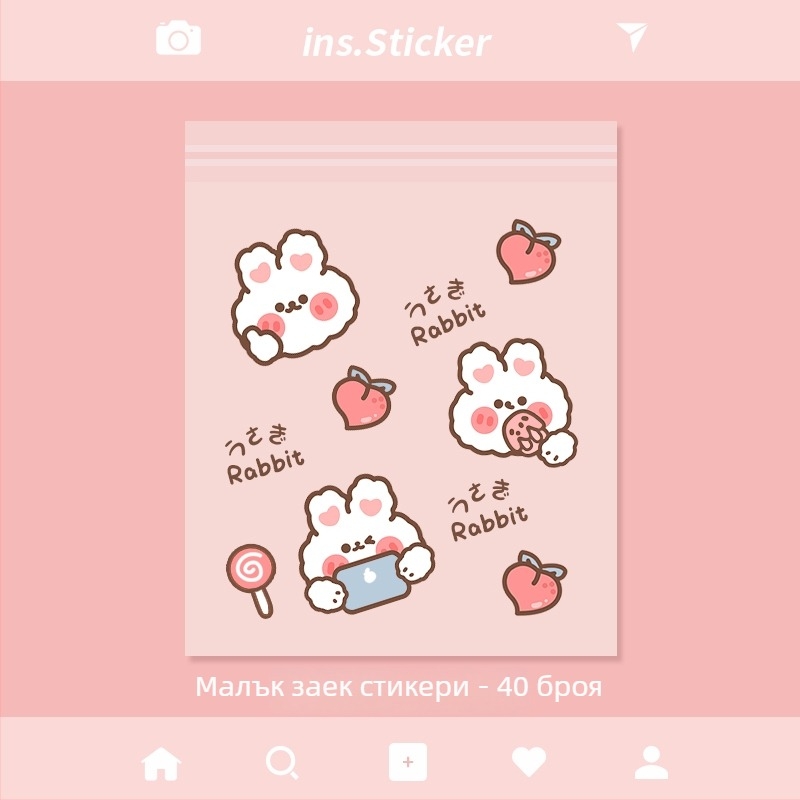 Автомобилна торба за отпадъци със залепващ монтаж – 2L, пластмаса, водоустойчива, за таблото на автомобила