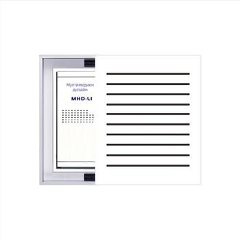 Декоративна стенна картина за електромерна кутия — рамкова, пейзажен мотив, еднопанелна, PVC сърцевина, външна рамка от PS, модерна резбована декоративна картина за дневна и трапезария