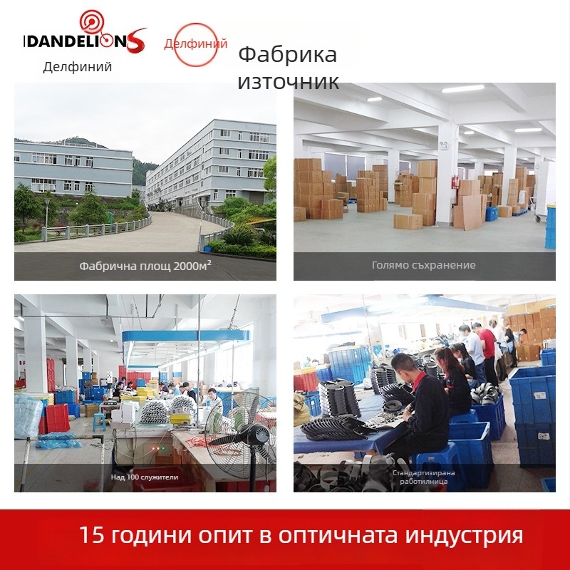 Портативен джобен микроскоп с LED осветление и UV детекция на банкноти, 60x увеличение, за идентифициране на бижута и културни реликви