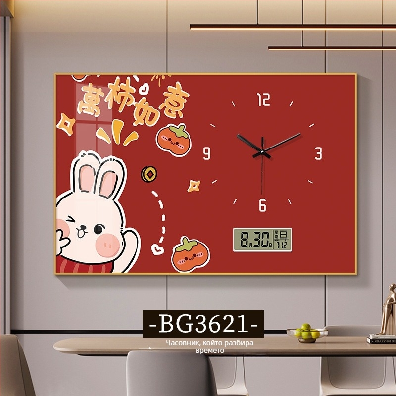 Декоративна картина за електромерна кутия абстрактен дизайн рамкирана алуминиева сплавна рамка платно с маслена основа кристално порцеланова картина