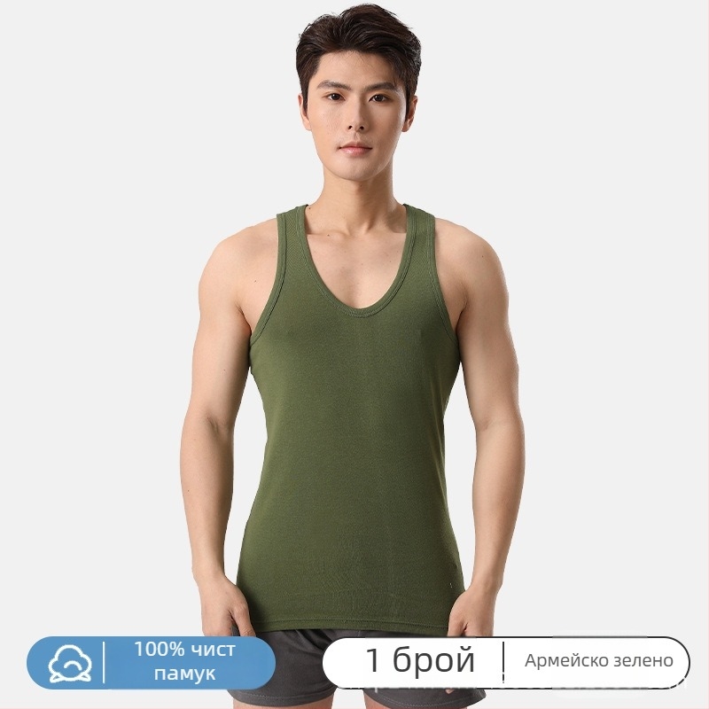 100% памучна тениска/свитшот, кръгло деколте, средна плътност 161–180 г/м², ZXBX