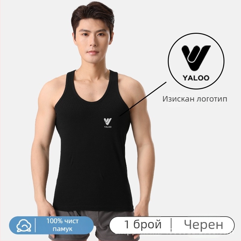 100% памучна тениска/свитшот, кръгло деколте, средна плътност 161–180 г/м², ZXBX