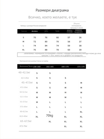 Слим фит памук-полиестер смесена тениска с V-образно деколте и дълги ръкави, средна дължина на блузата и патчворк детайл