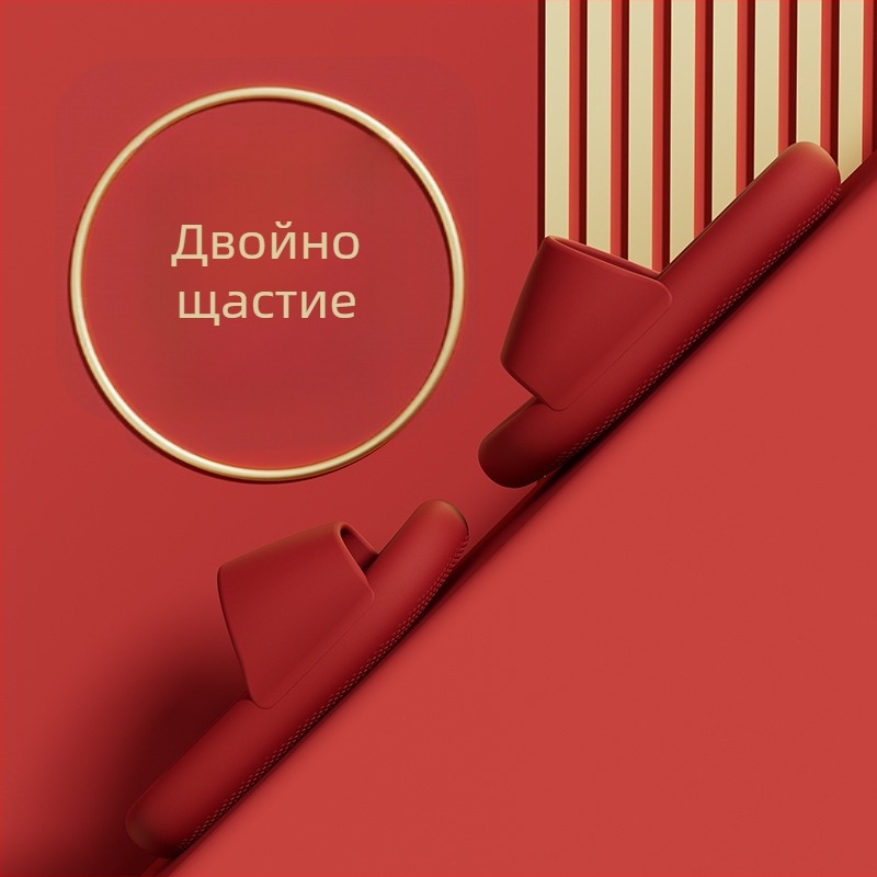 Домашни чехли за двойки, етно стил, Fly-Toe дизайн, велурена горна част, EVA подметка, антихлъзгащи, ударопоглъщане, издръжливи за всички сезони