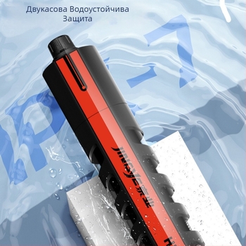 Jingye цифров нагревател за аквариум с контрол на температурата, експлозионна защита, за голям аквариум, регулируема температура, 100–500W, стъкло, 1 кг