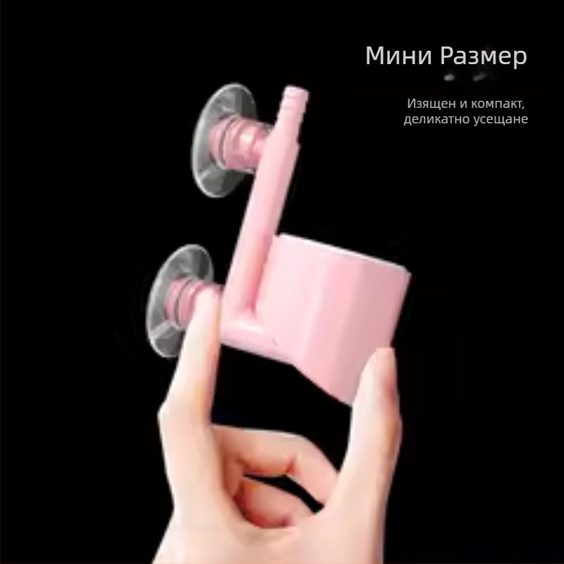 Аквариумна нано мехурчеста плоча — дифузер за кислород, ултра плътни мехури, материал: наноматериал, тегло 20 г