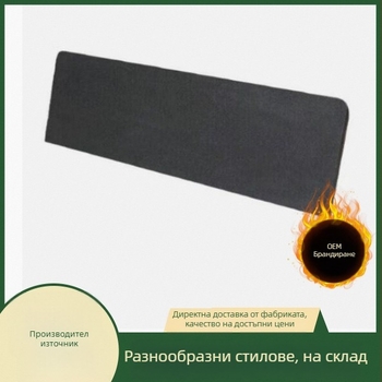 Възглавничка за вана, PU пяна, Qiying, стил Новокитайски стил, PU продукти