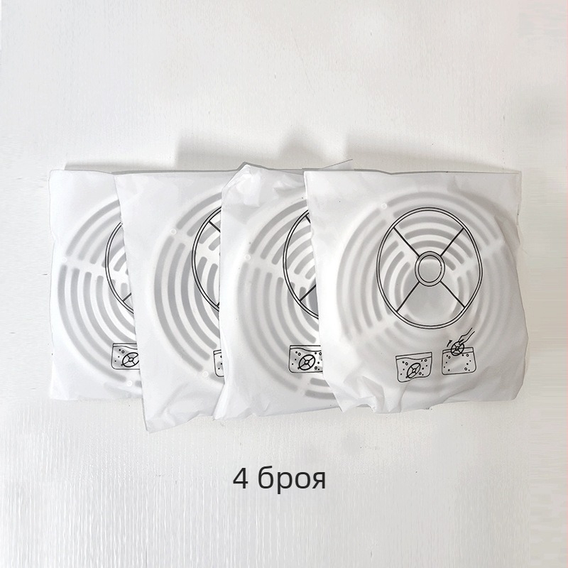 Филтър за дозатор за вода за кучета и котки с активен въглен, универсален филтър, модел YXP012, марка YXPET