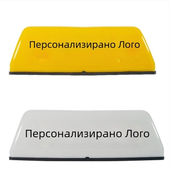 Автомобилни таванни светлини AC-777A, 12V, 3W, лампа (AC-777A, 12V, 3W, лампа)