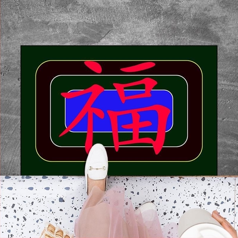 Банска подложка за баня – силиконова диатомова глина, антихлъзгаща, абсорбира вода, модерен минималистичен стил, модел 12312312