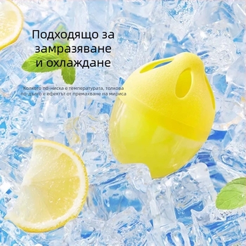 Дезодоратор за хладилник – Full Glory, функция: дезодоризация, артикул: 1, аромат: 1