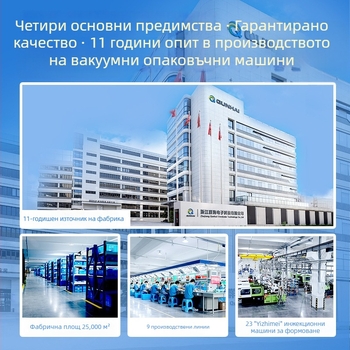 Уред за дезодориране на въздуха с озонов стерилизационен принцип | Модел QH-XD26 | USB захранване | За дома | До 10 м² | Ниво на шум 5 dB