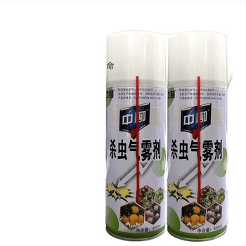 Инсектицид за плодови дървета (праскова и смокиня) – борери и вредители – WP20150149, високо токсичен