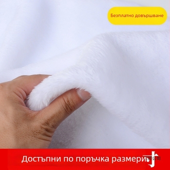 Покривка за маса за фон на снимки, едноцветна KL5195584