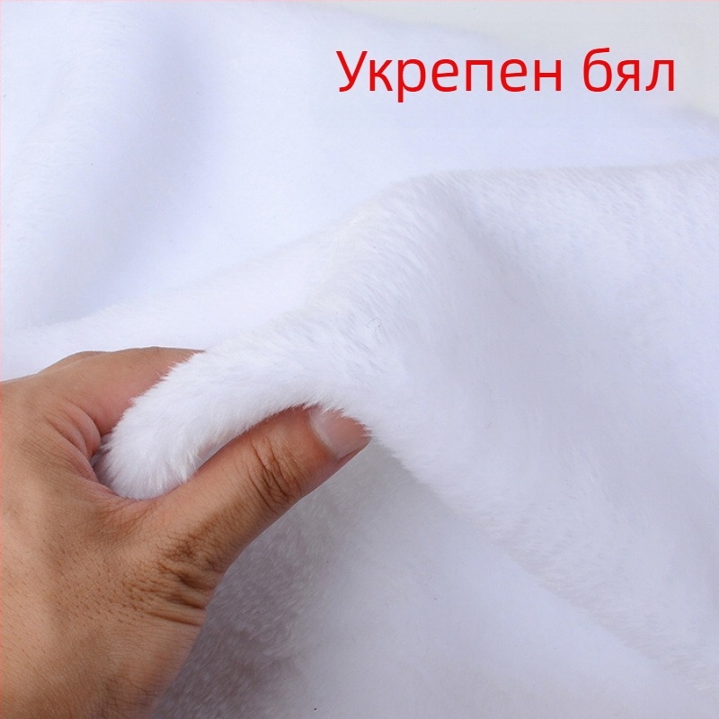 Покривка за маса за фон на снимки, едноцветна KL5195584