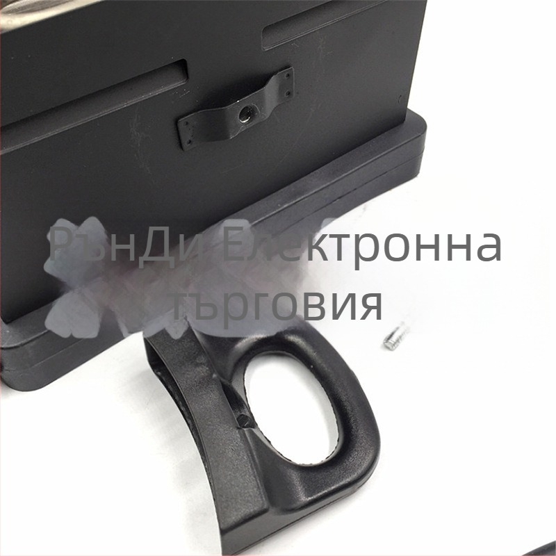 Smokepot - прост комплект за горене на въглища, 24 броя, подходящ за подарък: рожден ден, годишнина, откриване