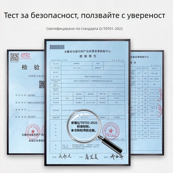 Dongtai пластмасова покривка за свежо съхранение, еднократна, удебелена и по-широка, 100 бр. в кутия