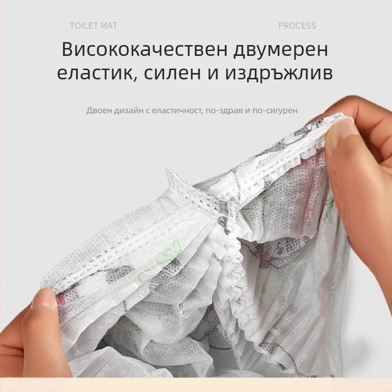 Прахозащитен калъф за домашни уреди, платен материал, персонализиран дизайн и печат на лого, марка Yu Chen