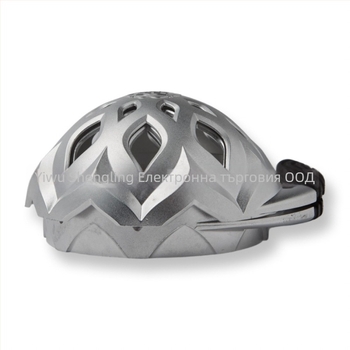 Шиша аксесоари: метална дръжка за карбонов сепаратор и метална купа за шиша — персонализиране възможно, стил модерна простота и японски стил, опаковка 100 броя, подходящ за подарък – нов дом