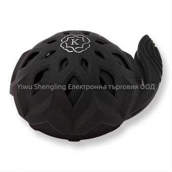 Шиша аксесоари: метална дръжка за карбонов сепаратор и метална купа за шиша — персонализиране възможно, стил модерна простота и японски стил, опаковка 100 броя, подходящ за подарък – нов дом